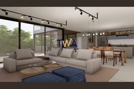 29_photo/00a69f4923.7d44486df2fbe63f-ATLAS-ffab401f-7ff0-4600-81f7-3195f5661847.jpg de casa à venda com 4 quartos, 348m² em Jardim Serrano, Nova Lima