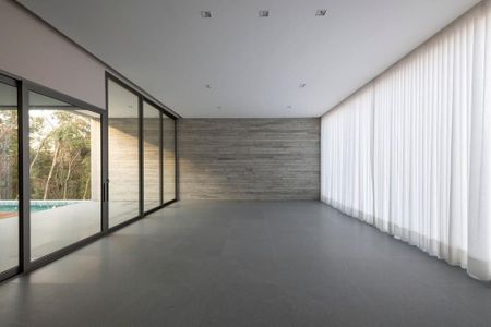 10_photo/00a69f4b8b.d1ae08f062ab4888-ATLAS-25567026-ac4c-4cfc-a33d-333c1dc24a5b.jpg de casa à venda com 4 quartos, 465m² em Quintas do Sol, Nova Lima