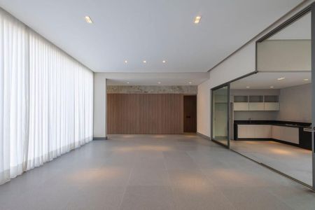 1_photo/00a69f4b8b.d1ae08f062ab4888-ATLAS-96e9688a-4097-4c53-9bb7-78efa9d01718.jpg de casa à venda com 4 quartos, 465m² em Quintas do Sol, Nova Lima