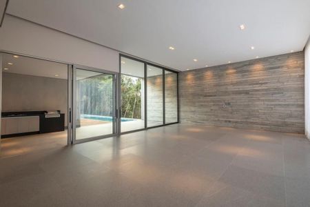 7_photo/00a69f4b8b.d1ae08f062ab4888-ATLAS-c63db120-1298-4b25-9c91-ccf6b05b24dd.jpg de casa à venda com 4 quartos, 465m² em Quintas do Sol, Nova Lima