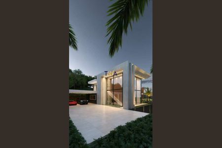 7_photo/00a69f4f3b.7249761259ddfa30-ATLAS-110df1bf-4834-460d-a5f3-d89286c1cf45.jpg de casa à venda com 5 quartos, 750m² em Chácara Silveira Ramos, Nova Lima