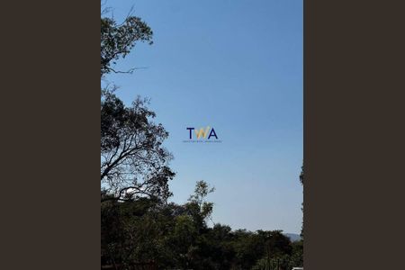 2_photo/00a69f4f3b.7249761259ddfa30-ATLAS-12a4fee0-0a47-46a2-81cf-28f0e77b25e6.jpg de casa à venda com 5 quartos, 750m² em Chácara Silveira Ramos, Nova Lima