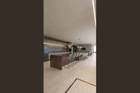 3_photo/00a69f4f3b.7249761259ddfa30-ATLAS-2386ddbb-5013-4864-86e2-8bfd0e1ee78f.jpg de casa à venda com 5 quartos, 750m² em Chácara Silveira Ramos, Nova Lima