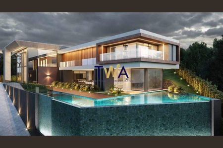 11_photo/00a69f4f3b.7249761259ddfa30-ATLAS-71910db8-d865-4100-8312-48dca9ae997f.jpg de casa à venda com 5 quartos, 750m² em Chácara Silveira Ramos, Nova Lima