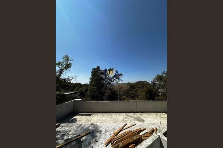 3_photo/00a69f4f3b.7249761259ddfa30-ATLAS-7ce0fe3d-7e4d-4d78-ad8b-35cdc86b9f78.jpg de casa à venda com 5 quartos, 750m² em Chácara Silveira Ramos, Nova Lima