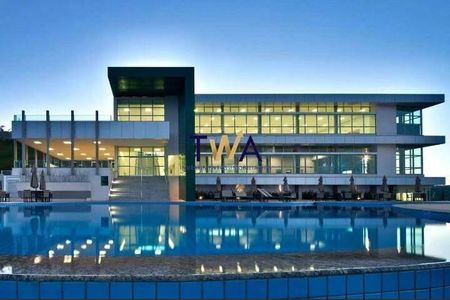 12_photo/00a69f4f3b.7249761259ddfa30-ATLAS-7dcbbecc-b4e3-4525-9267-1981f7ebe3ad.jpg de casa à venda com 5 quartos, 750m² em Chácara Silveira Ramos, Nova Lima