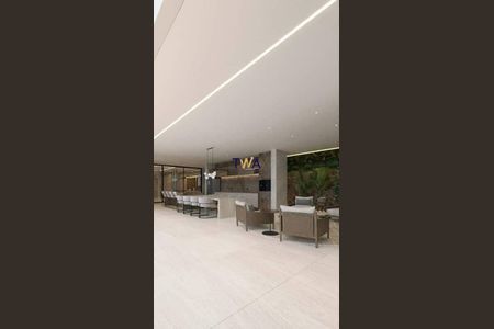 4_photo/00a69f4f3b.7249761259ddfa30-ATLAS-9f537658-a643-4919-9686-5b236eaddfbc.jpg de casa à venda com 5 quartos, 750m² em Chácara Silveira Ramos, Nova Lima