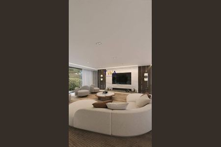 9_photo/00a69f4f3b.7249761259ddfa30-ATLAS-cadc555b-7610-4f02-9b49-418e14059a1f.jpg de casa à venda com 5 quartos, 750m² em Chácara Silveira Ramos, Nova Lima