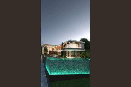 5_photo/00a69f4f3b.7249761259ddfa30-ATLAS-d9ee53b3-f384-46fb-8d99-4aa02b0657be.jpg de casa à venda com 5 quartos, 750m² em Chácara Silveira Ramos, Nova Lima