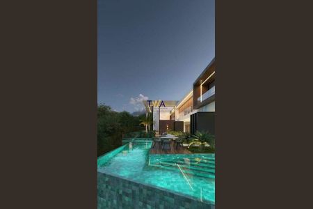 8_photo/00a69f4f3b.7249761259ddfa30-ATLAS-e9b21db1-30b0-4b94-a915-24c10971b4c7.jpg de casa à venda com 5 quartos, 750m² em Chácara Silveira Ramos, Nova Lima