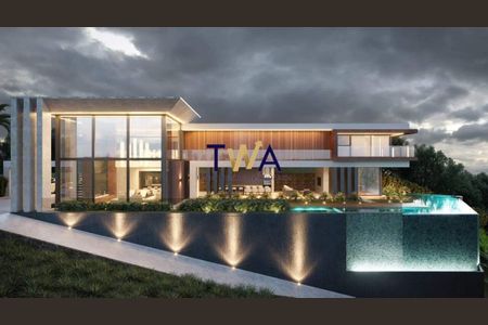 5_photo/00a69f4f3b.7249761259ddfa30-ATLAS-fe201e07-4163-4326-af33-6d95068b35cf.jpg de casa à venda com 5 quartos, 750m² em Chácara Silveira Ramos, Nova Lima