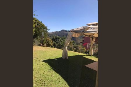 1_photo/00a69f543d.4909862b8c1c38b1-ATLAS-1ddbd2bf-8dca-410c-89ae-971030d2ff97.jpg de casa à venda com 4 quartos, 309m² em Fazenda dos Pires, Nova Lima