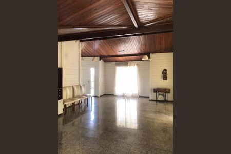 6_photo/00a69f543d.4909862b8c1c38b1-ATLAS-2f93c282-b78d-42b0-aa82-d08bbf6ba974.jpg de casa à venda com 4 quartos, 309m² em Fazenda dos Pires, Nova Lima