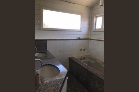 9_photo/00a69f543d.4909862b8c1c38b1-ATLAS-36748fec-4444-4d58-9a31-0513d6995af2.jpg de casa à venda com 4 quartos, 309m² em Fazenda dos Pires, Nova Lima