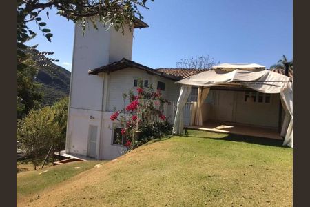 9_photo/00a69f543d.4909862b8c1c38b1-ATLAS-3f460f3e-7434-49a0-a695-be4b739de2be.jpg de casa à venda com 4 quartos, 309m² em Fazenda dos Pires, Nova Lima