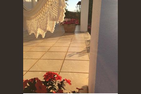 4_photo/00a69f543d.4909862b8c1c38b1-ATLAS-4f18ed55-a27e-477e-bef0-0fd6532bd8ab.jpg de casa à venda com 4 quartos, 309m² em Fazenda dos Pires, Nova Lima