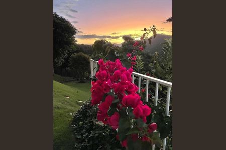 6_photo/00a69f543d.4909862b8c1c38b1-ATLAS-5dcc1388-679d-43e7-b740-5e3c7697eccd.jpg de casa à venda com 4 quartos, 309m² em Fazenda dos Pires, Nova Lima