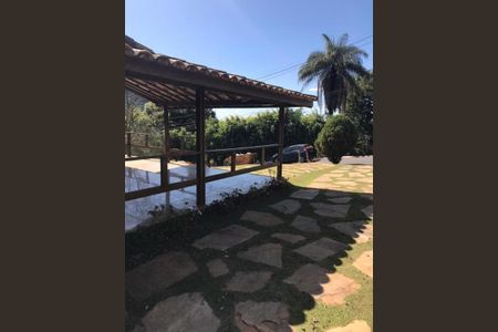 2_photo/00a69f543d.4909862b8c1c38b1-ATLAS-6ac80fd2-c3ed-48fd-b40c-16622eb6e4b5.jpg de casa à venda com 4 quartos, 309m² em Fazenda dos Pires, Nova Lima