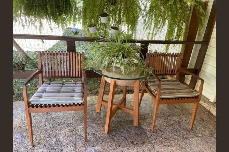 28_photo/00a69f543d.4909862b8c1c38b1-ATLAS-97170bdf-aa5e-456b-aa09-7c3ec8bf5274.jpg de casa à venda com 4 quartos, 309m² em Fazenda dos Pires, Nova Lima