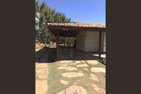 3_photo/00a69f543d.4909862b8c1c38b1-ATLAS-98a7cd80-22fb-49b1-9b60-0f0ddb4c5911.jpg de casa à venda com 4 quartos, 309m² em Fazenda dos Pires, Nova Lima