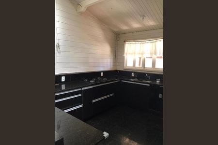 12_photo/00a69f543d.4909862b8c1c38b1-ATLAS-a2ad7438-2e5d-4ca3-aa5f-c7d16503c040.jpg de casa à venda com 4 quartos, 309m² em Fazenda dos Pires, Nova Lima