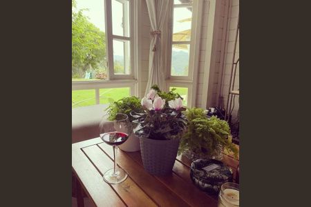 7_photo/00a69f543d.4909862b8c1c38b1-ATLAS-a74f51e3-25fc-4b4c-9354-9dd12783f29b.jpg de casa à venda com 4 quartos, 309m² em Fazenda dos Pires, Nova Lima