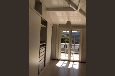 4_photo/00a69f543d.4909862b8c1c38b1-ATLAS-b54560cc-d629-4c1e-bbda-e414ac7adedc.jpg de casa à venda com 4 quartos, 309m² em Fazenda dos Pires, Nova Lima