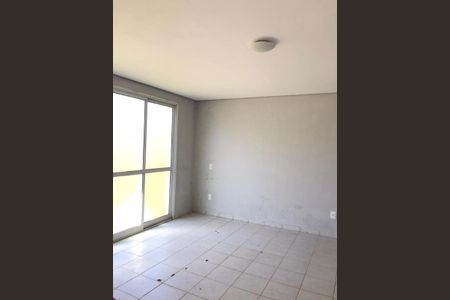 17_photo/00a69f543d.4909862b8c1c38b1-ATLAS-bbdb09d0-891e-4087-98a6-db6725711950.jpg de casa à venda com 4 quartos, 309m² em Fazenda dos Pires, Nova Lima