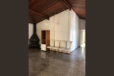 7_photo/00a69f543d.4909862b8c1c38b1-ATLAS-c9470c87-c3cb-44c3-ab43-85c00d695bba.jpg de casa à venda com 4 quartos, 309m² em Fazenda dos Pires, Nova Lima