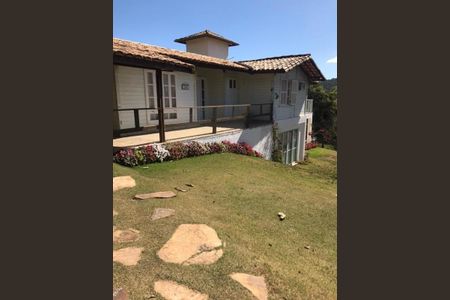 10_photo/00a69f543d.4909862b8c1c38b1-ATLAS-d457b021-dbf0-4e6d-92cf-a48e28efe116.jpg de casa à venda com 4 quartos, 309m² em Fazenda dos Pires, Nova Lima