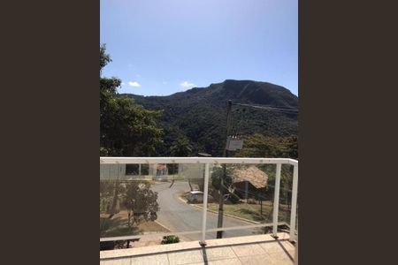 12_photo/00a69f543d.4909862b8c1c38b1-ATLAS-e0a15355-efd3-4fd5-8cc6-a7740e8c29ab.jpg de casa à venda com 4 quartos, 309m² em Fazenda dos Pires, Nova Lima