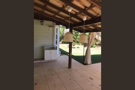 12_photo/00a69f543d.4909862b8c1c38b1-ATLAS-e0d2e787-eee2-42da-bb52-7246cdf14696.jpg de casa à venda com 4 quartos, 309m² em Fazenda dos Pires, Nova Lima