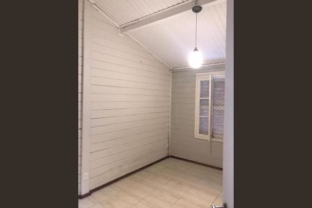 5_photo/00a69f543d.4909862b8c1c38b1-ATLAS-e344e973-3a0f-486c-b2d3-1a28296e7500.jpg de casa à venda com 4 quartos, 309m² em Fazenda dos Pires, Nova Lima