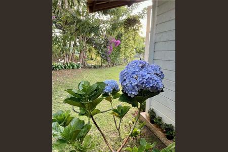 3_photo/00a69f543d.4909862b8c1c38b1-ATLAS-e6946067-ba9e-4204-b84e-7390cf45bc72.jpg de casa à venda com 4 quartos, 309m² em Fazenda dos Pires, Nova Lima