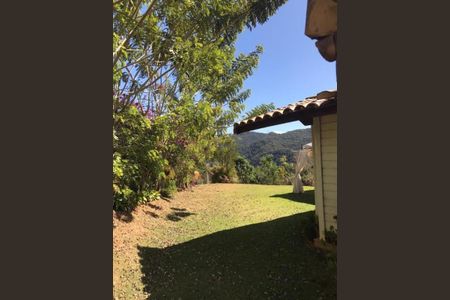 11_photo/00a69f543d.4909862b8c1c38b1-ATLAS-ee15e7aa-5371-459a-ae84-13e61aef7ed4.jpg de casa à venda com 4 quartos, 309m² em Fazenda dos Pires, Nova Lima