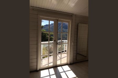 10_photo/00a69f543d.4909862b8c1c38b1-ATLAS-ee8cc2b5-cb9e-4b21-82b9-971c20b36020.jpg de casa à venda com 4 quartos, 309m² em Fazenda dos Pires, Nova Lima