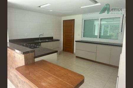 3_photo/00a69f54fb.3679ba45c80b6010-ATLAS-2fb2faed-ba8b-43f9-a414-730f2a2a0cae.jpg de casa à venda com 4 quartos, 400m² em Vereda das Gerais, Nova Lima