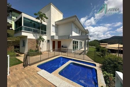 4_photo/00a69f54fb.3679ba45c80b6010-ATLAS-5faaa401-2dff-4328-9355-c6127dcf8ec9.jpg de casa à venda com 4 quartos, 400m² em Vereda das Gerais, Nova Lima