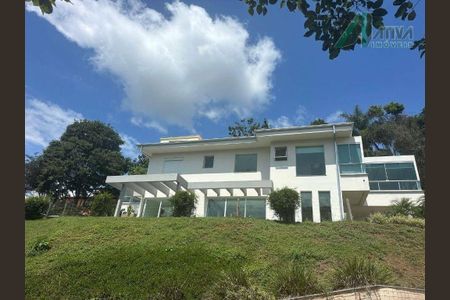 7_photo/00a69f54fb.3679ba45c80b6010-ATLAS-97822e02-3f06-4b88-99b6-bd963ac9ccb0.jpg de casa à venda com 4 quartos, 400m² em Vereda das Gerais, Nova Lima