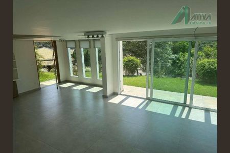 8_photo/00a69f54fb.3679ba45c80b6010-ATLAS-99957c93-8c1e-41c9-9ced-884995c0cd65.jpg de casa à venda com 4 quartos, 400m² em Vereda das Gerais, Nova Lima