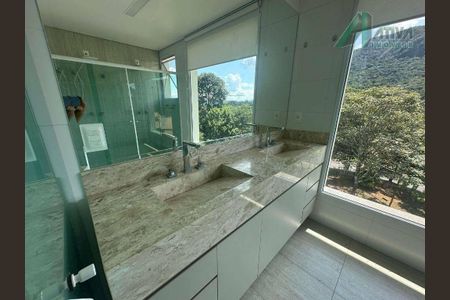 9_photo/00a69f54fb.3679ba45c80b6010-ATLAS-9b30c2c4-89e2-4ed3-8a76-a6602ef6c130.jpg de casa à venda com 4 quartos, 400m² em Vereda das Gerais, Nova Lima