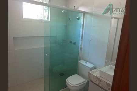 10_photo/00a69f54fb.3679ba45c80b6010-ATLAS-b56e5af9-9920-4c11-a410-e7886c2a8ddf.jpg de casa à venda com 4 quartos, 400m² em Vereda das Gerais, Nova Lima