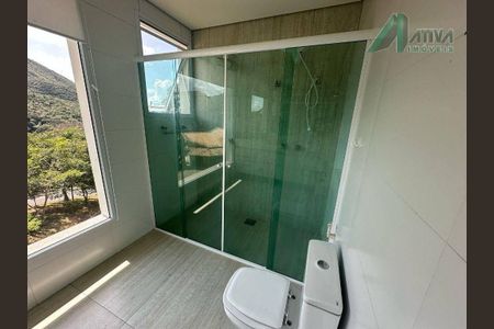 12_photo/00a69f54fb.3679ba45c80b6010-ATLAS-ba0fcf4a-7597-485e-9f88-d5237bc70769.jpg de casa à venda com 4 quartos, 400m² em Vereda das Gerais, Nova Lima