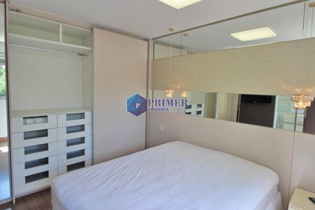 10_photo/00a69f5563.54b8780a509023fd-ATLAS-0b9d0569-b1f1-4639-9d2a-12fa1b45bc72.jpg de apartamento para alugar com 2 quartos, 104m² em Vereda das Gerais, Nova Lima