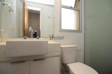 2_photo/00a69f5563.54b8780a509023fd-ATLAS-0fca56e0-d51d-46d9-96cb-007bc5330007.jpg de apartamento à venda com 2 quartos, 104m² em Vereda das Gerais, Nova Lima