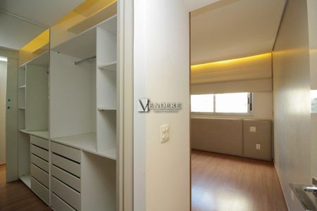 3_photo/00a69f5563.54b8780a509023fd-ATLAS-1366ec1e-3992-4f5b-ad14-e1fc944eb617.jpg de apartamento à venda com 2 quartos, 104m² em Vereda das Gerais, Nova Lima