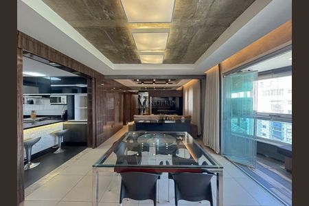 3_photo/00a69f5563.54b8780a509023fd-ATLAS-15f62e92-e005-490d-b696-31bcb28e504b.jpg de apartamento para alugar com 2 quartos, 104m² em Vereda das Gerais, Nova Lima