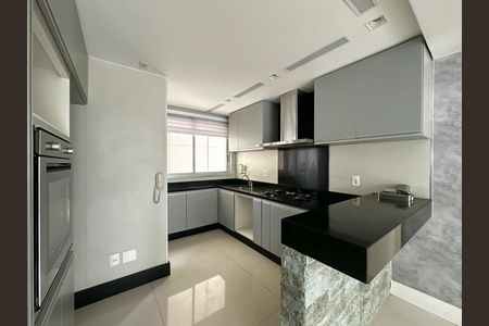 8_photo/00a69f5563.54b8780a509023fd-ATLAS-1ec02b0f-c14d-4a23-ab72-54092be1e499.jpg de apartamento para alugar com 3 quartos, 104m² em Vereda das Gerais, Nova Lima