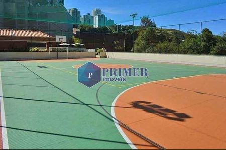 3_photo/00a69f5563.54b8780a509023fd-ATLAS-23e073a0-3e05-484f-b7b0-da2453e600e6.jpg de apartamento para alugar com 2 quartos, 104m² em Vereda das Gerais, Nova Lima