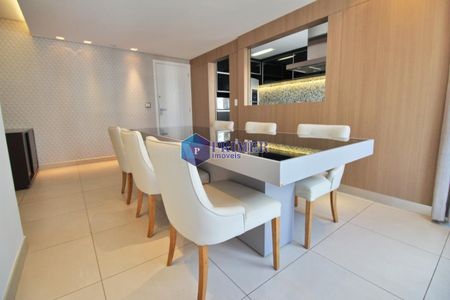 1_photo/00a69f5563.54b8780a509023fd-ATLAS-254565ab-4155-4aa9-9378-3482cbbb3c0c.jpg de apartamento para alugar com 2 quartos, 104m² em Vereda das Gerais, Nova Lima